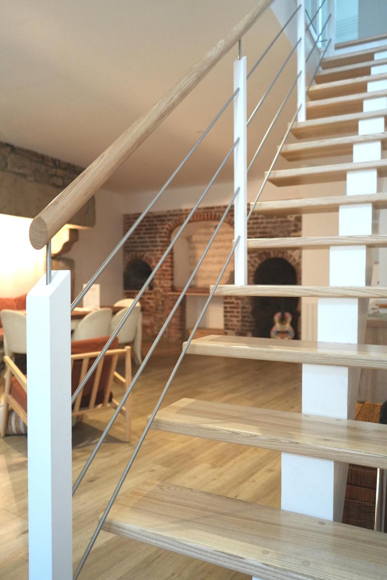 Apartamento La Bonne Etoile Chatelaudren Habitación foto