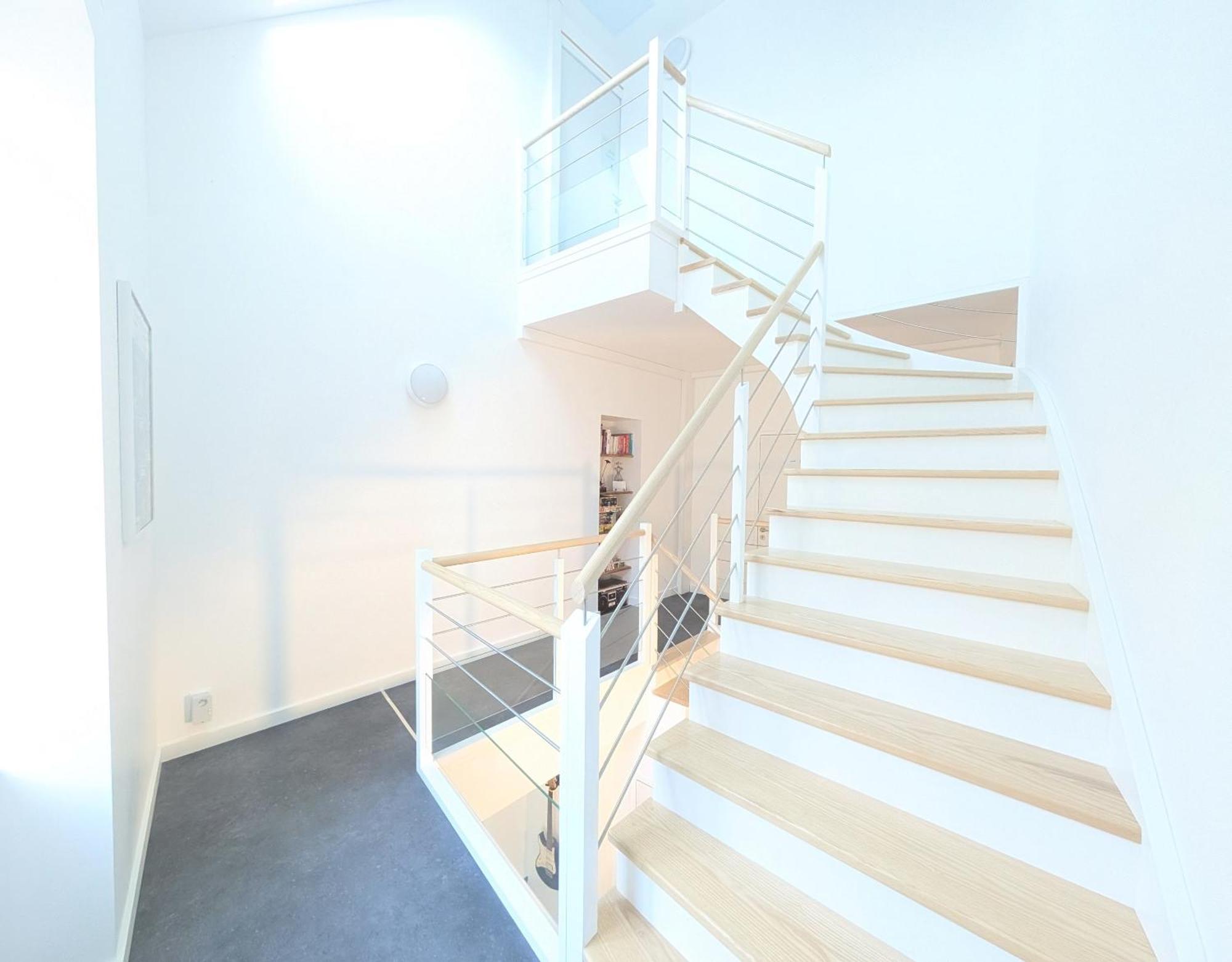 Apartamento La Bonne Etoile Chatelaudren Exterior foto