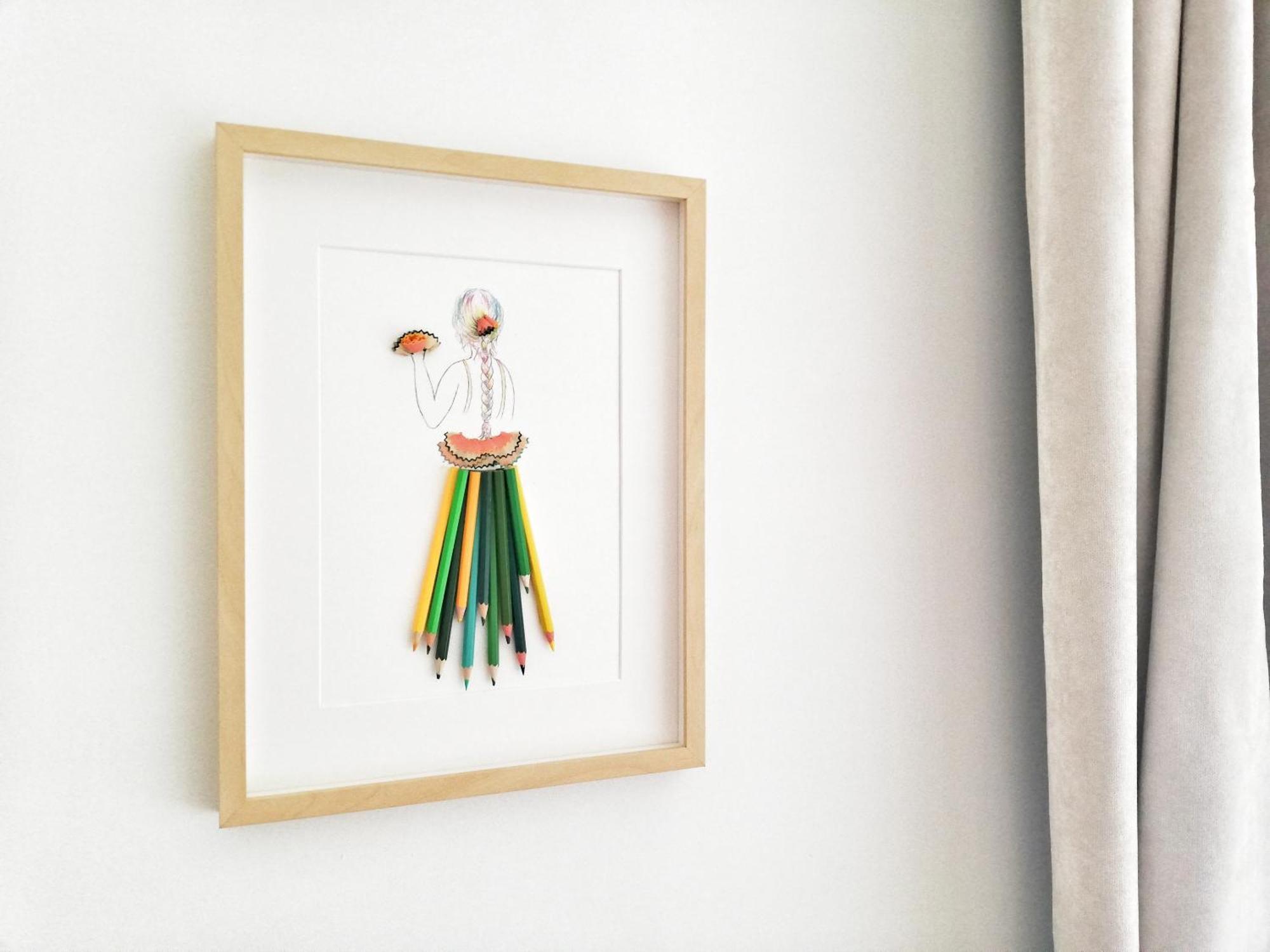 Apartamento La Bonne Etoile Chatelaudren Habitación foto